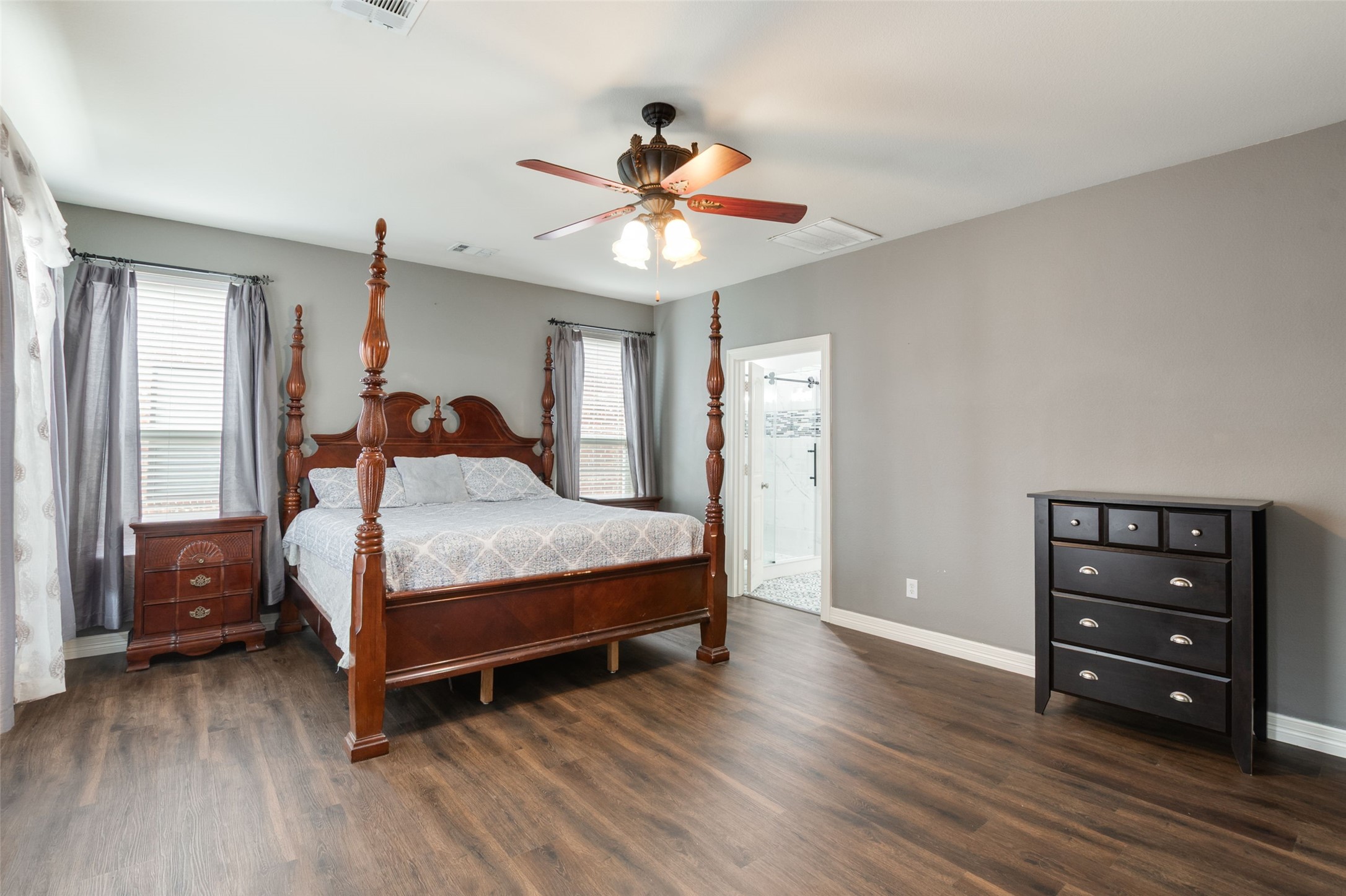 11202 Monarch Drive Frisco TX 75033