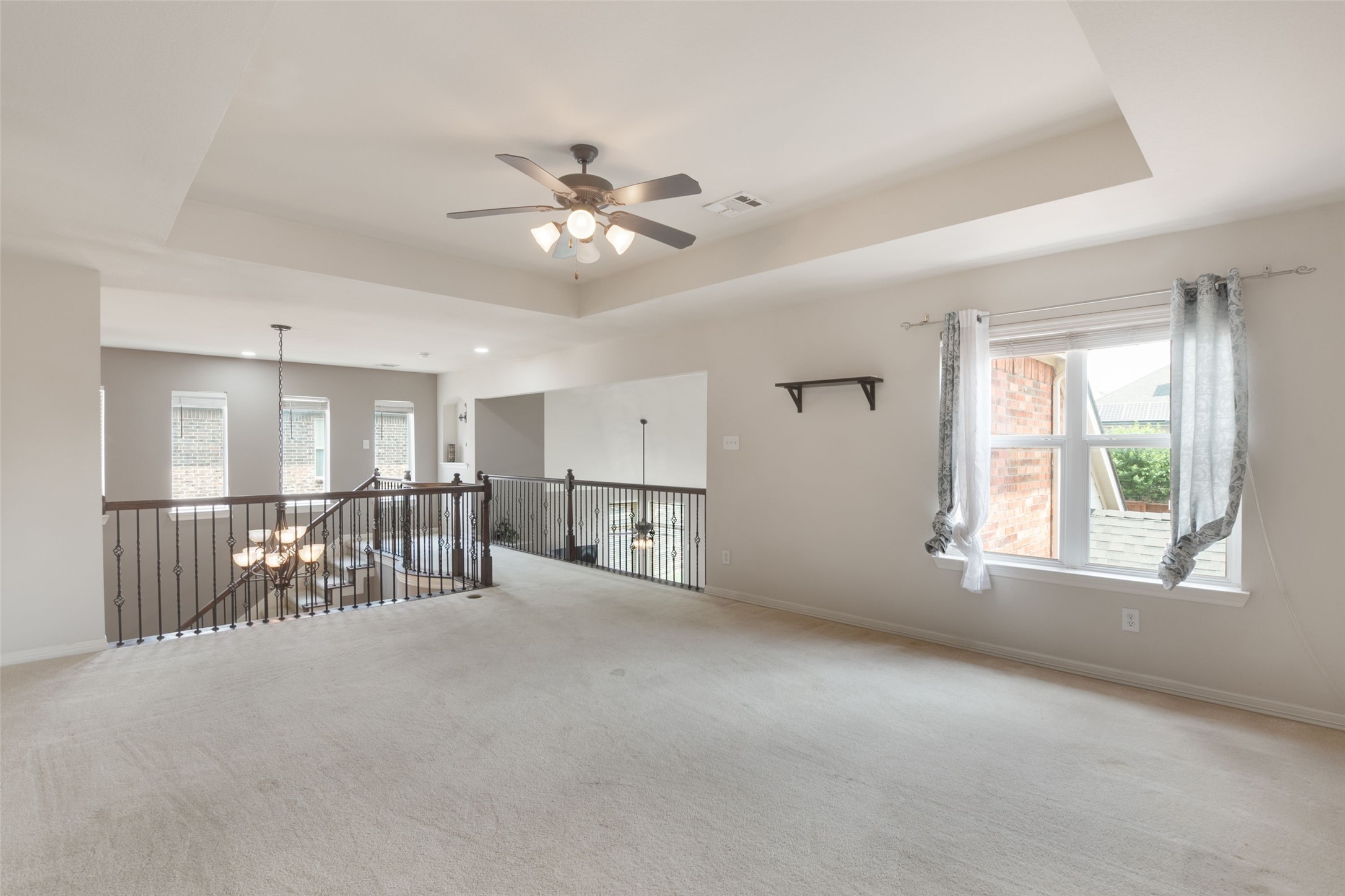 11202 Monarch Drive Frisco TX 75033