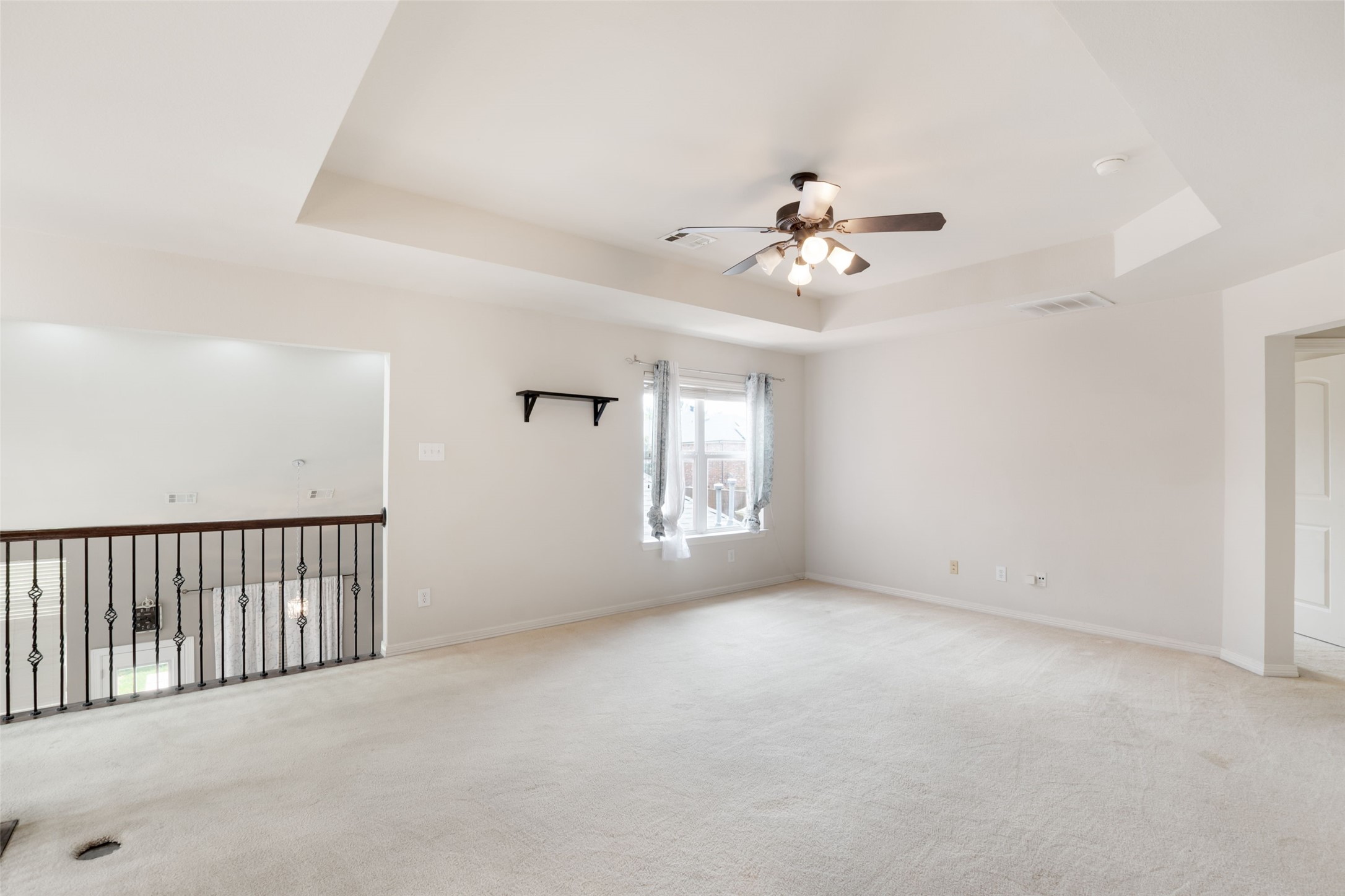11202 Monarch Drive Frisco TX 75033