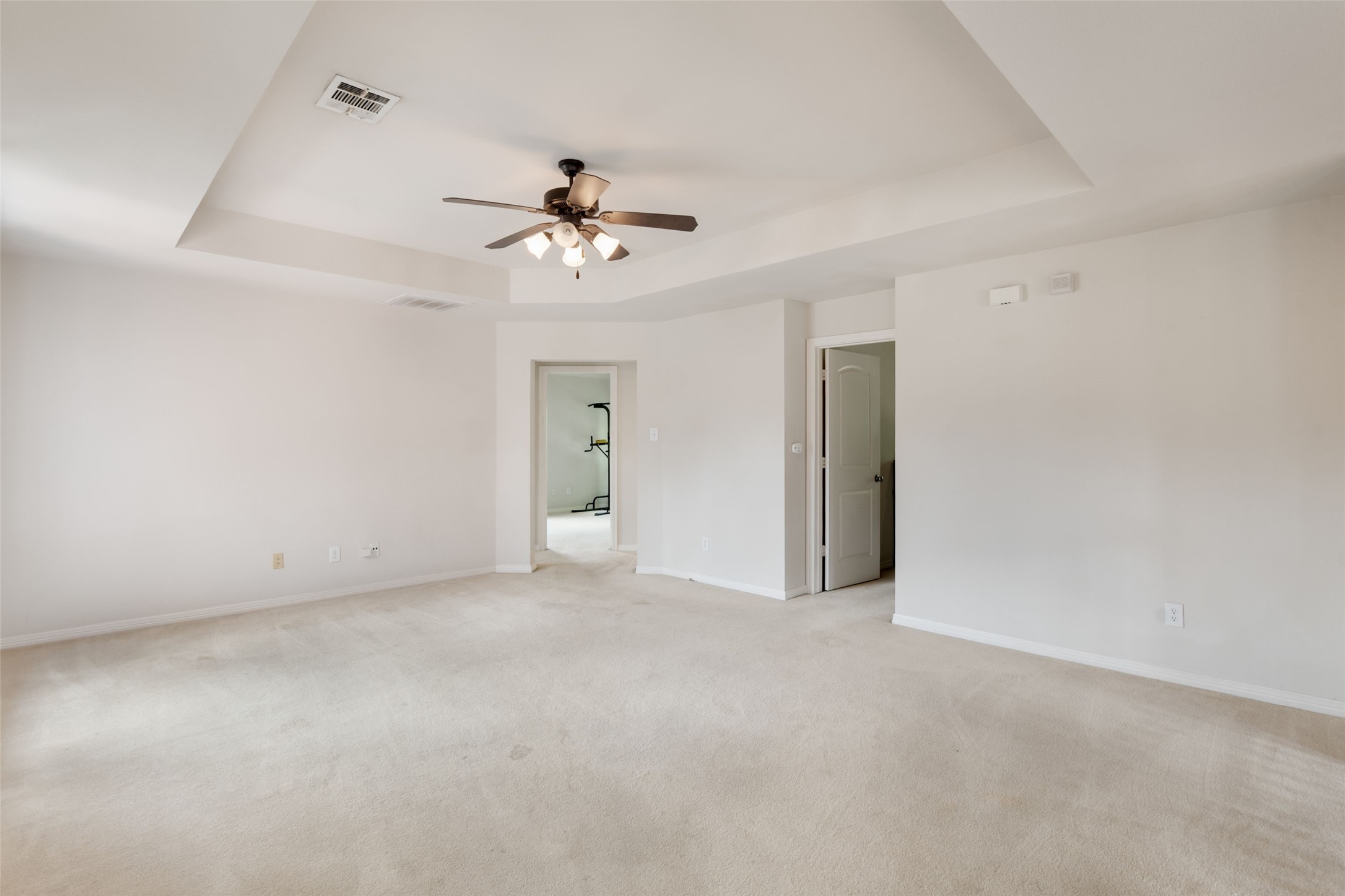11202 Monarch Drive Frisco TX 75033