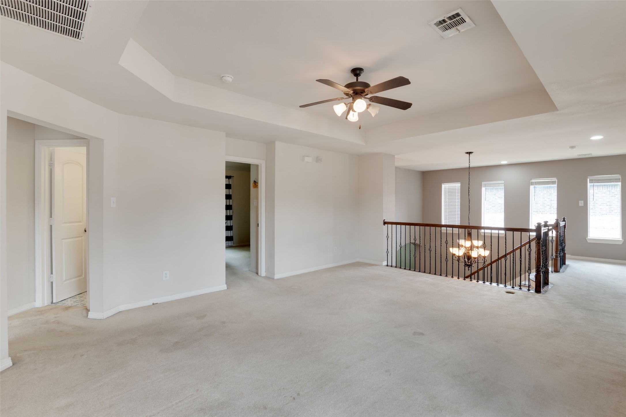 11202 Monarch Drive Frisco TX 75033