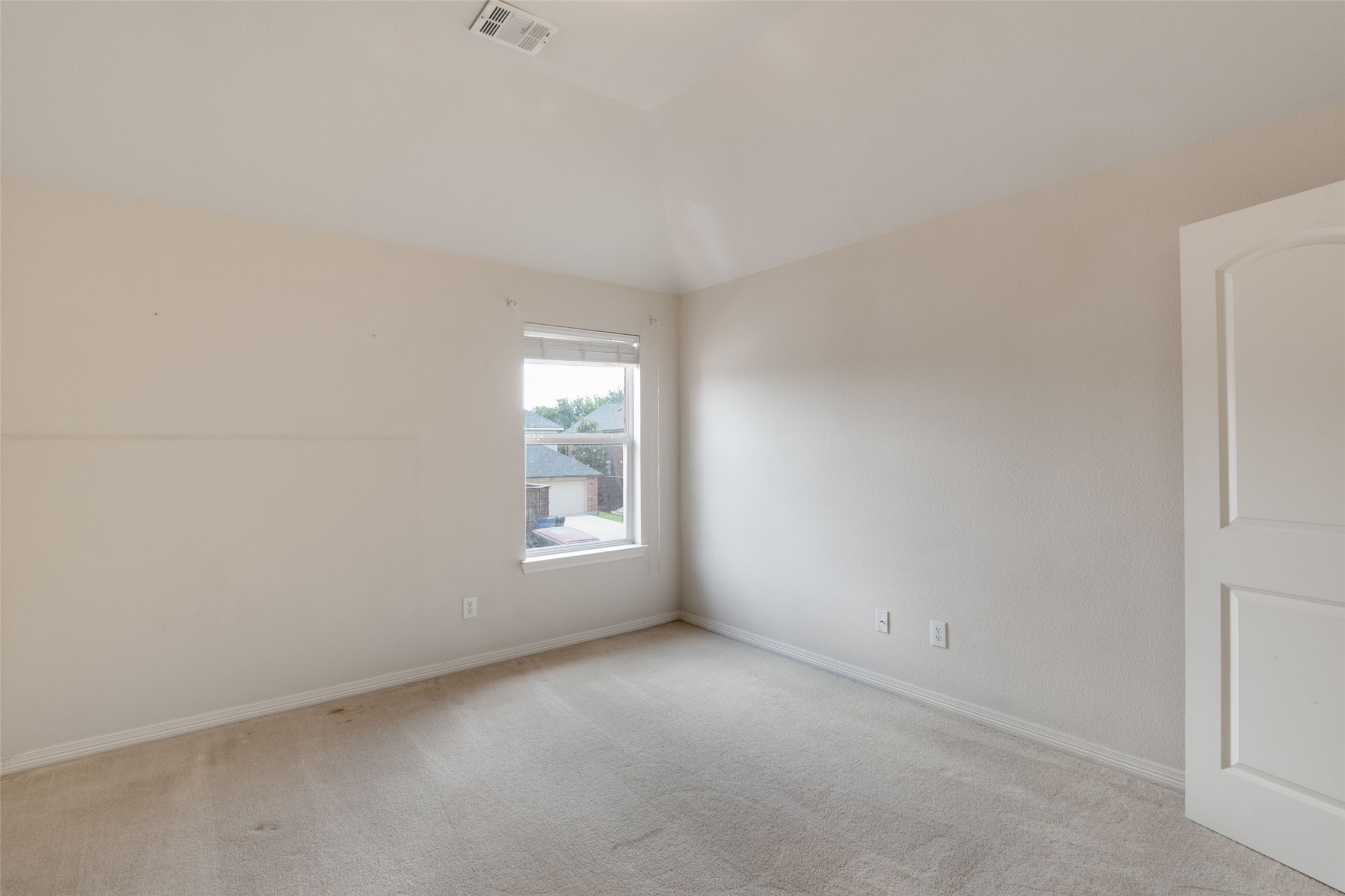 11202 Monarch Drive Frisco TX 75033