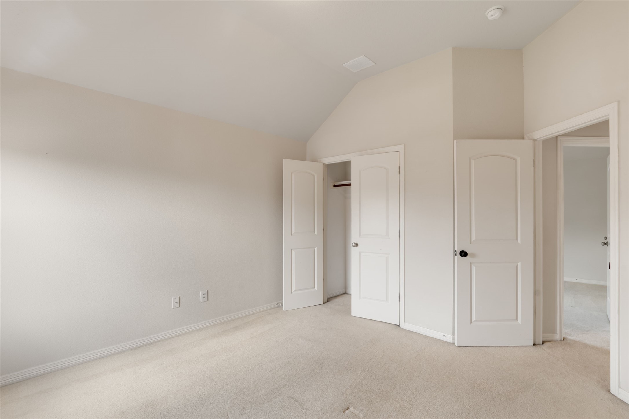 11202 Monarch Drive Frisco TX 75033