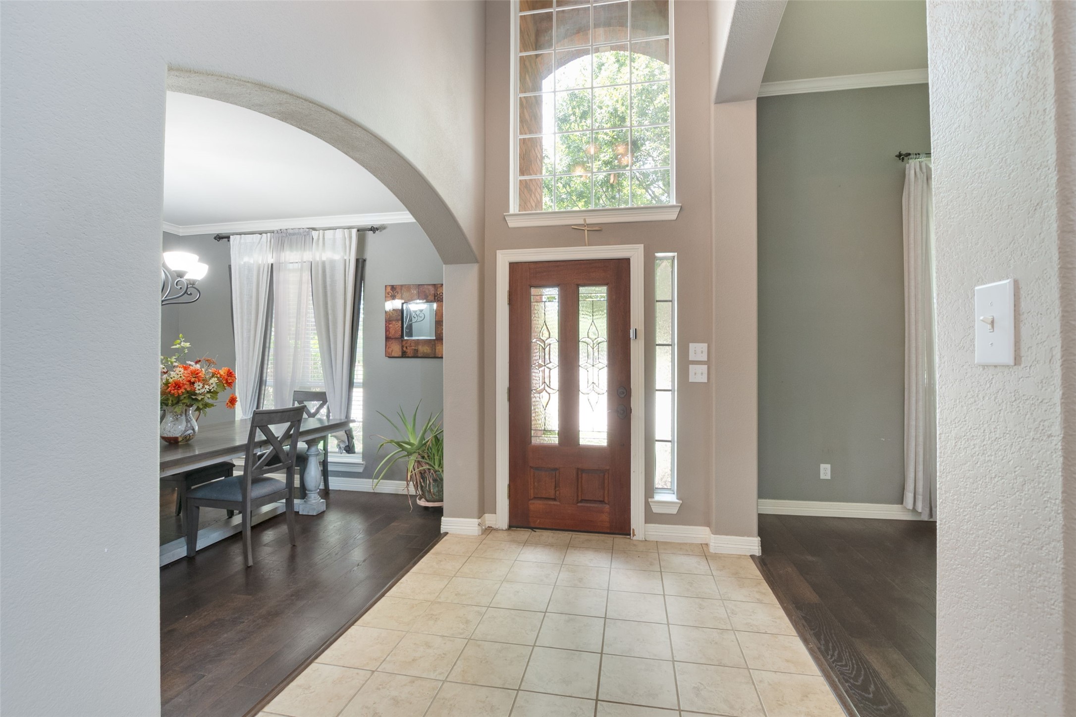 11202 Monarch Drive Frisco TX 75033