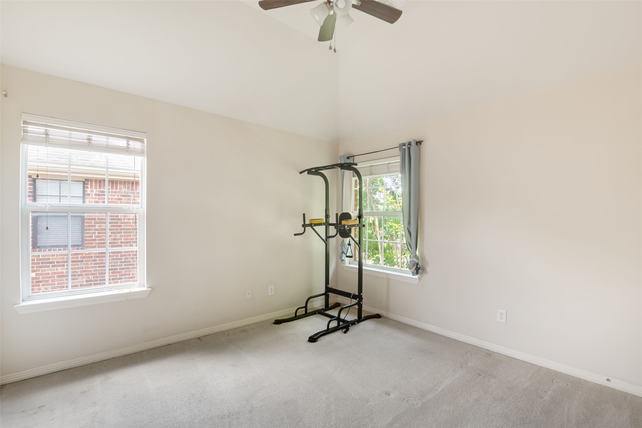 11202 Monarch Drive Frisco TX 75033