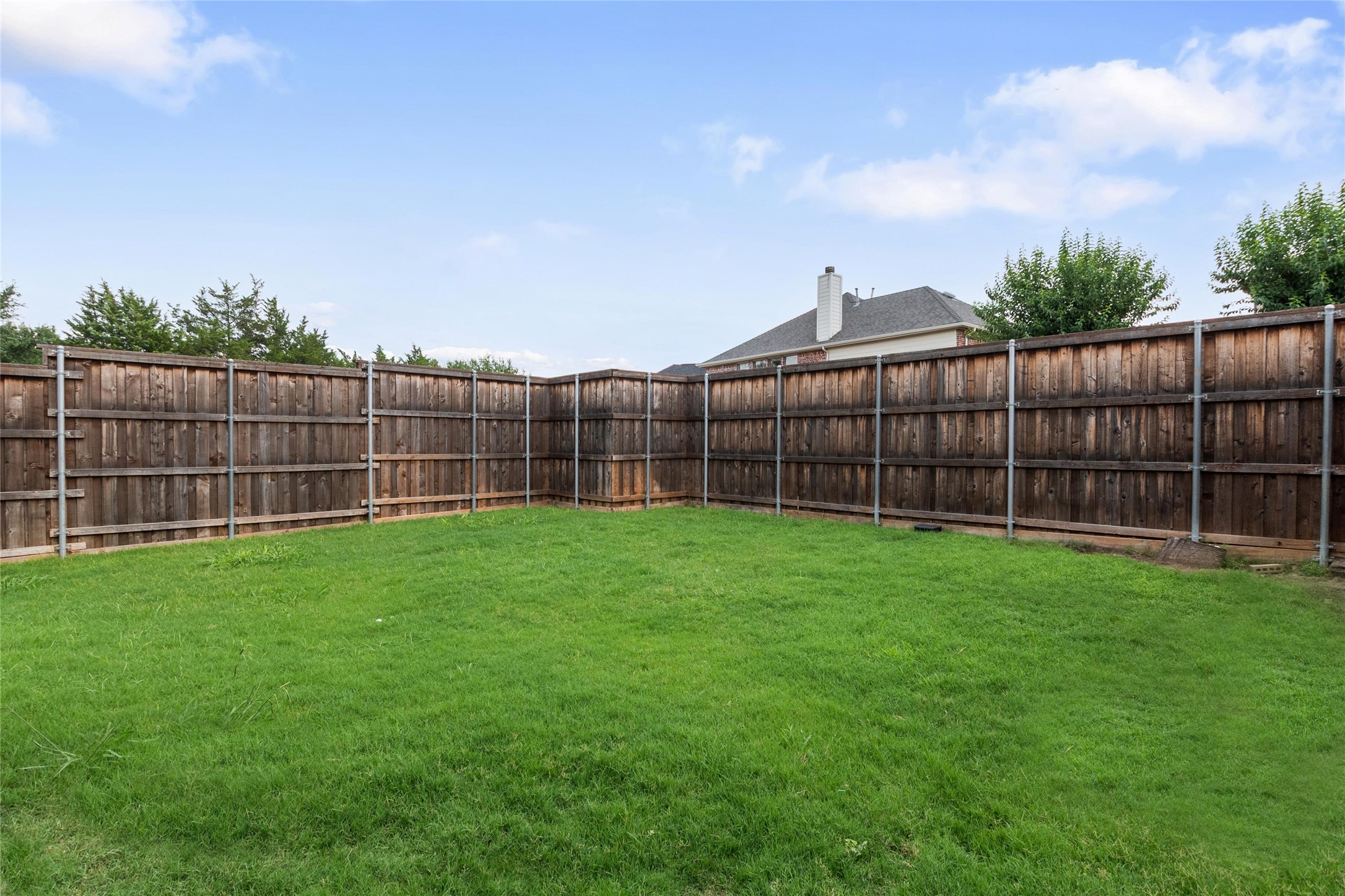 11202 Monarch Drive Frisco TX 75033
