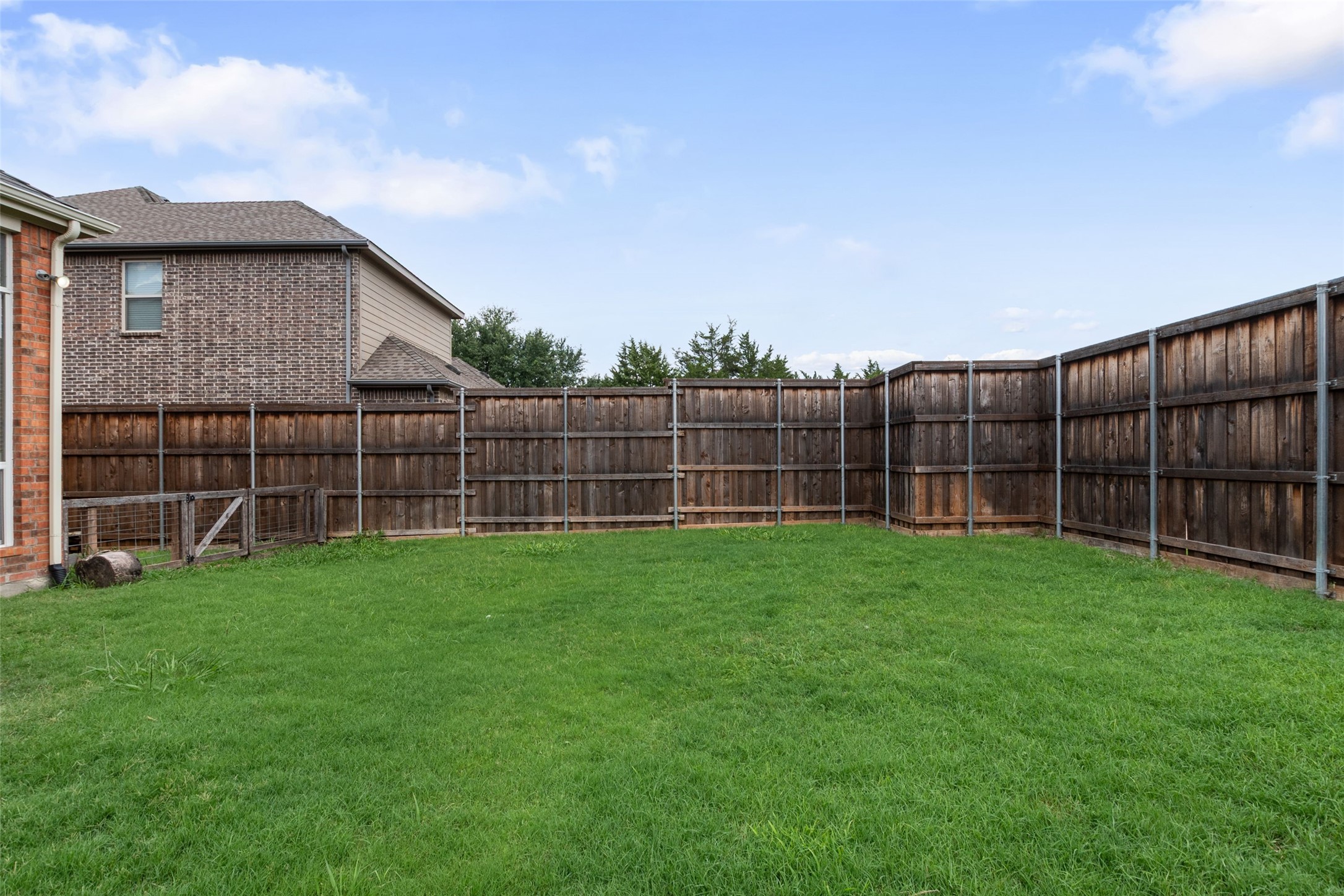 11202 Monarch Drive Frisco TX 75033