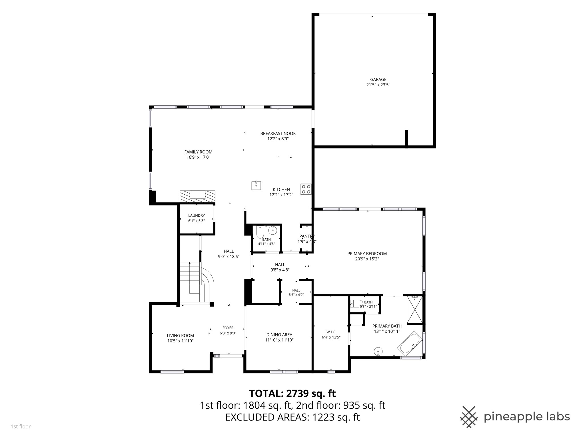 11202 Monarch Drive Frisco TX 75033