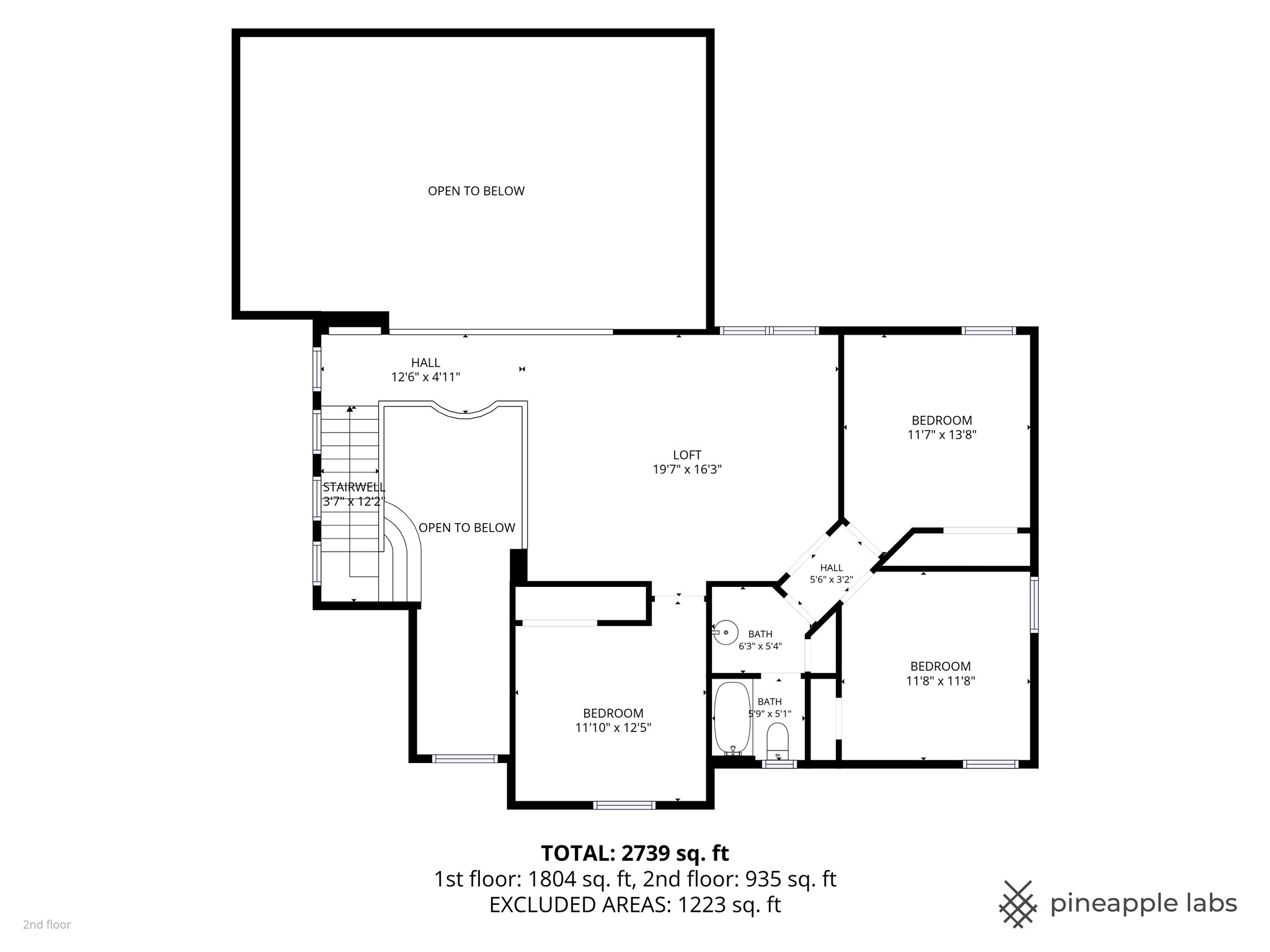 11202 Monarch Drive Frisco TX 75033