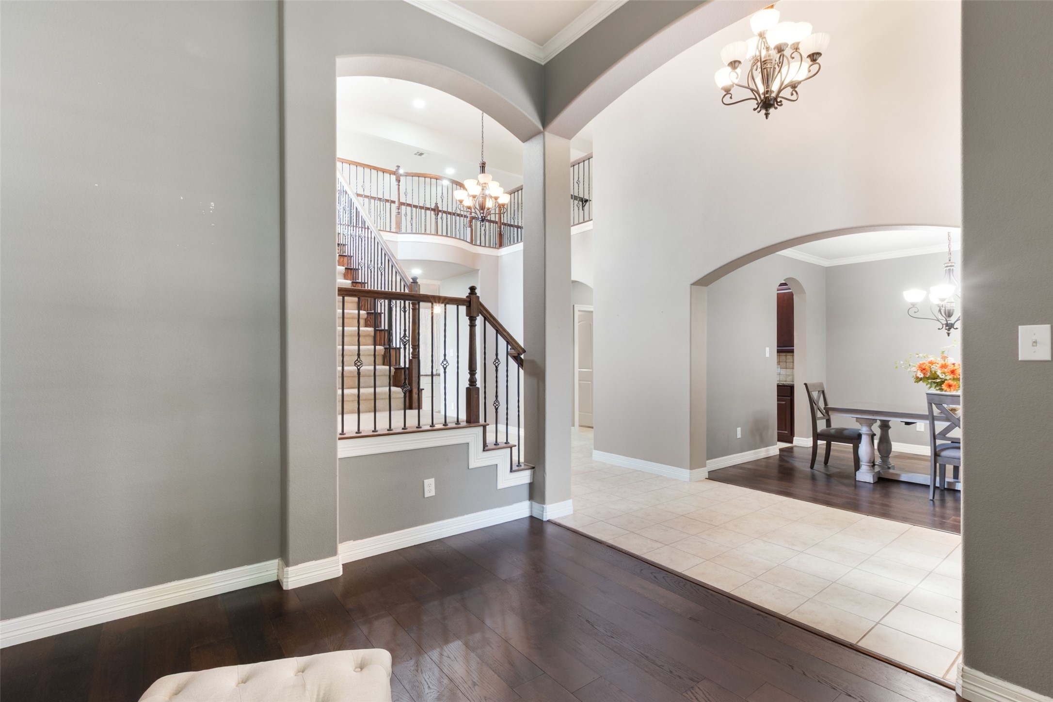 11202 Monarch Drive Frisco TX 75033