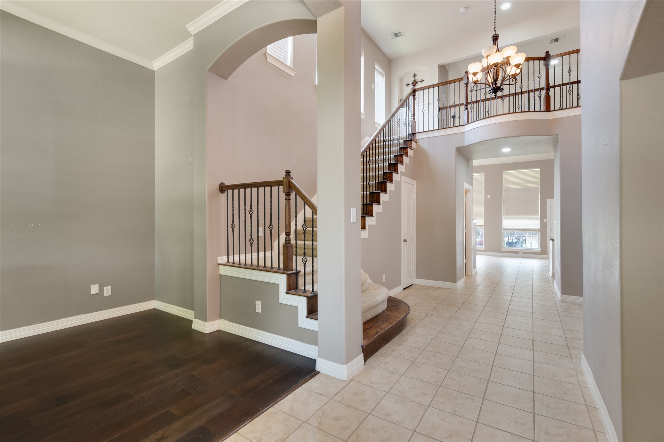 11202 Monarch Drive Frisco TX 75033