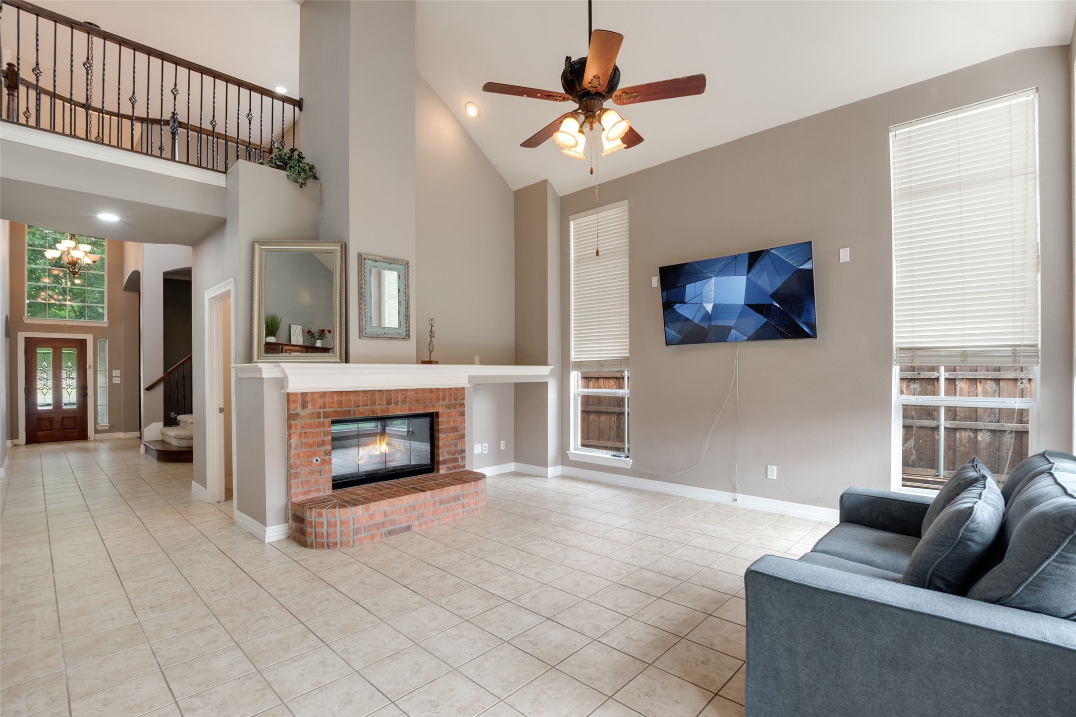 11202 Monarch Drive Frisco TX 75033