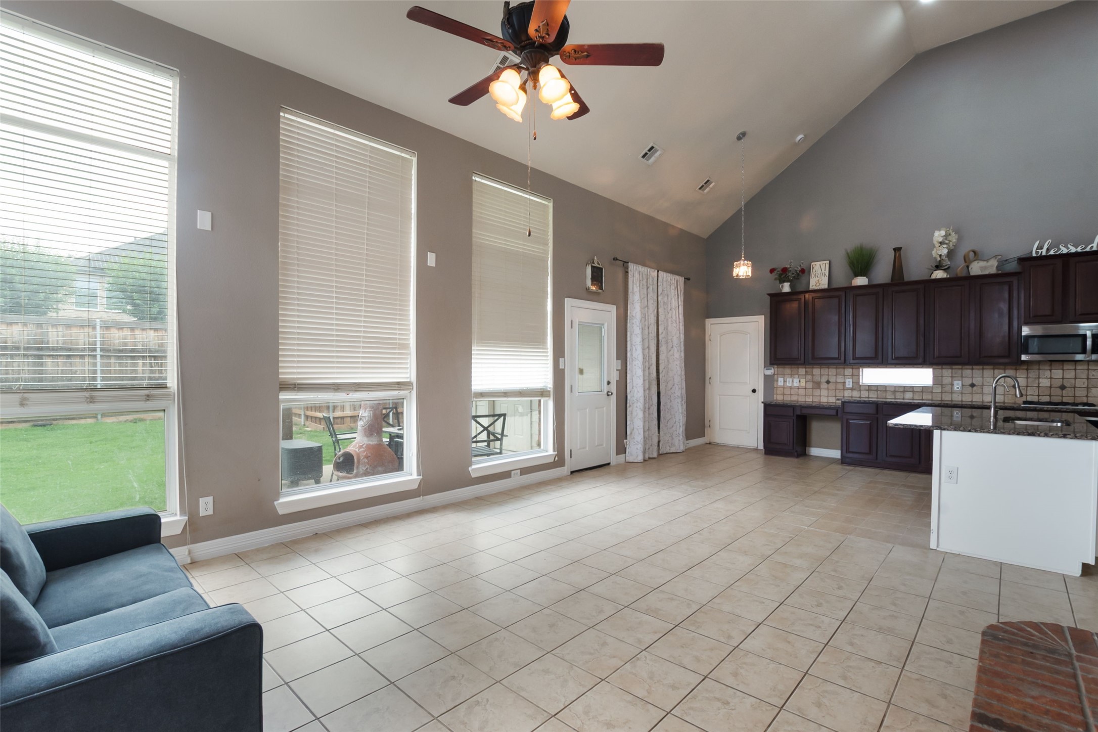 11202 Monarch Drive Frisco TX 75033