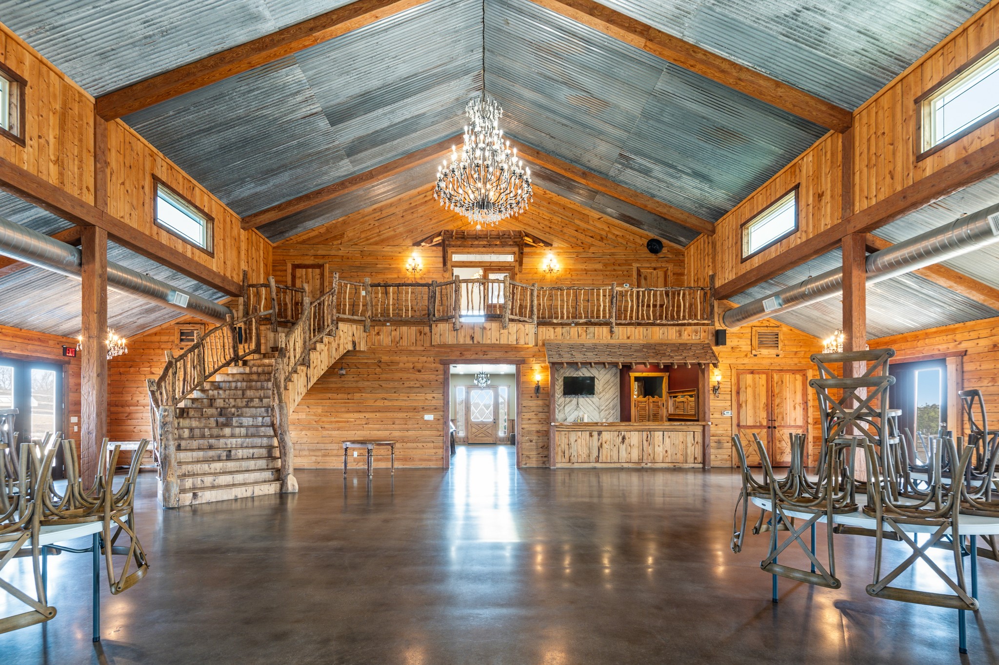 5400 Old Brock Weatherford TX 76087