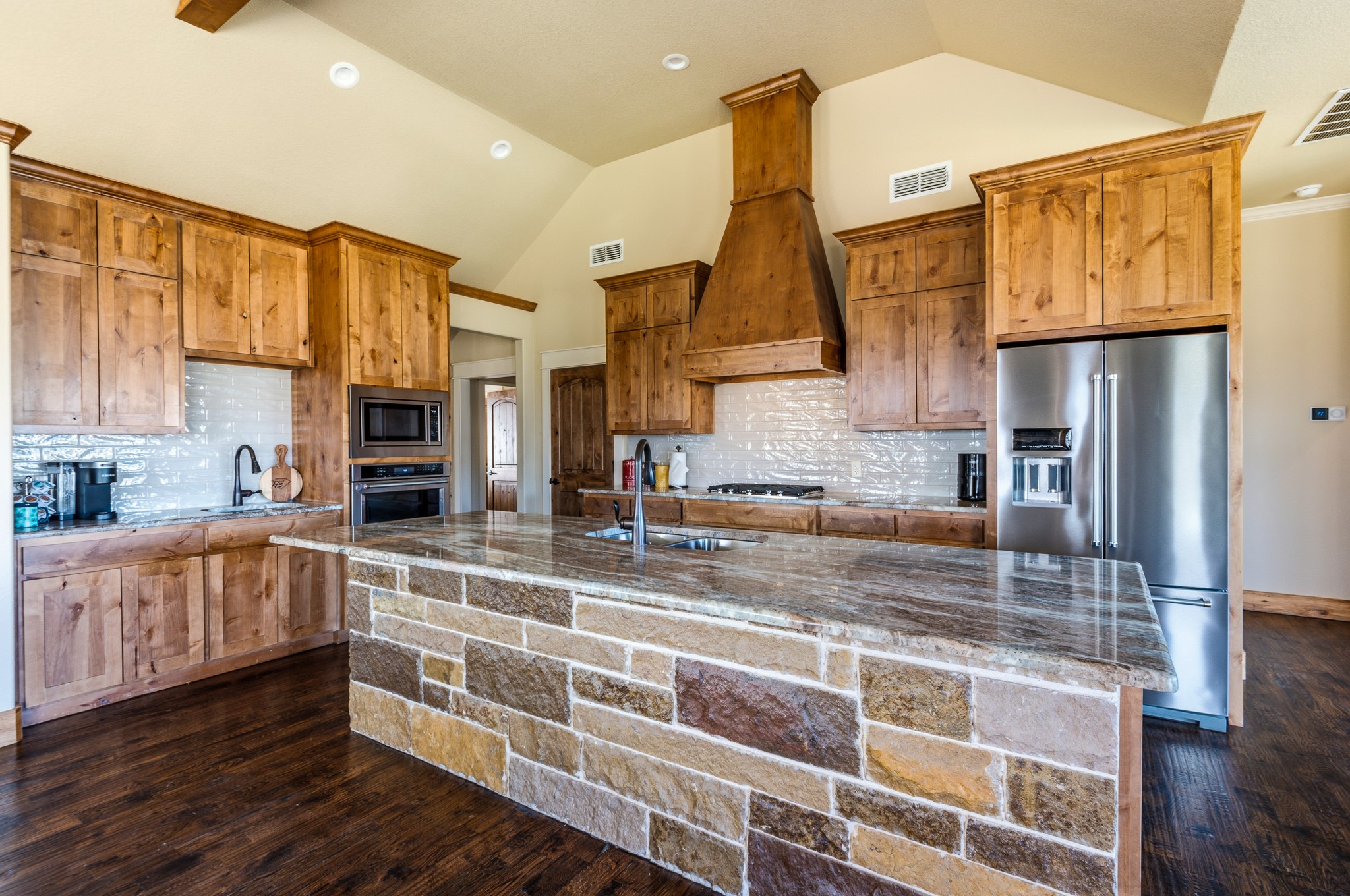 5400 Old Brock Weatherford TX 76087