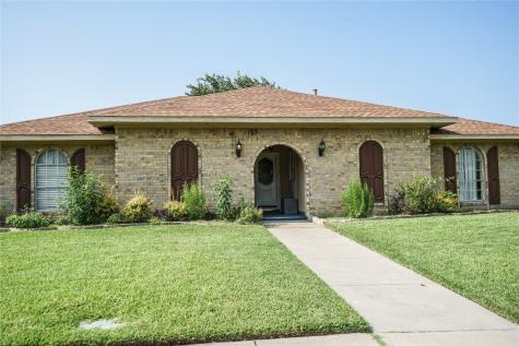 2225 San Simeon Carrollton TX 75006