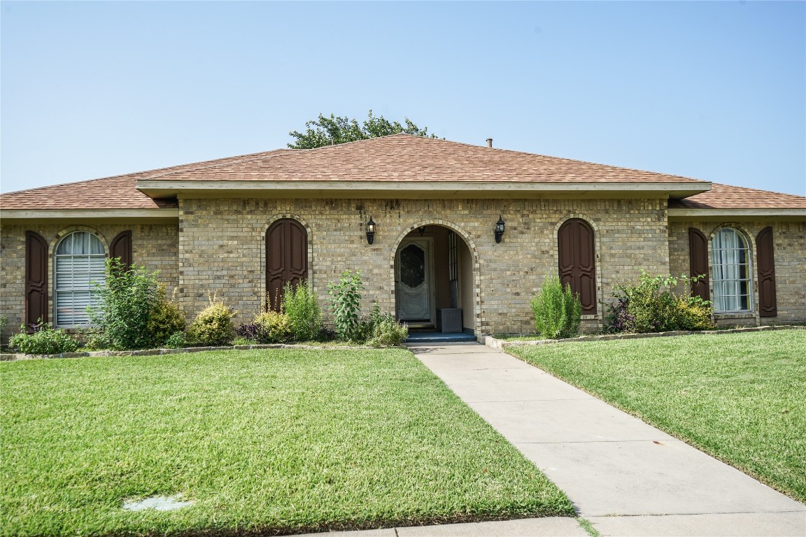 2225 San Simeon Carrollton TX 75006