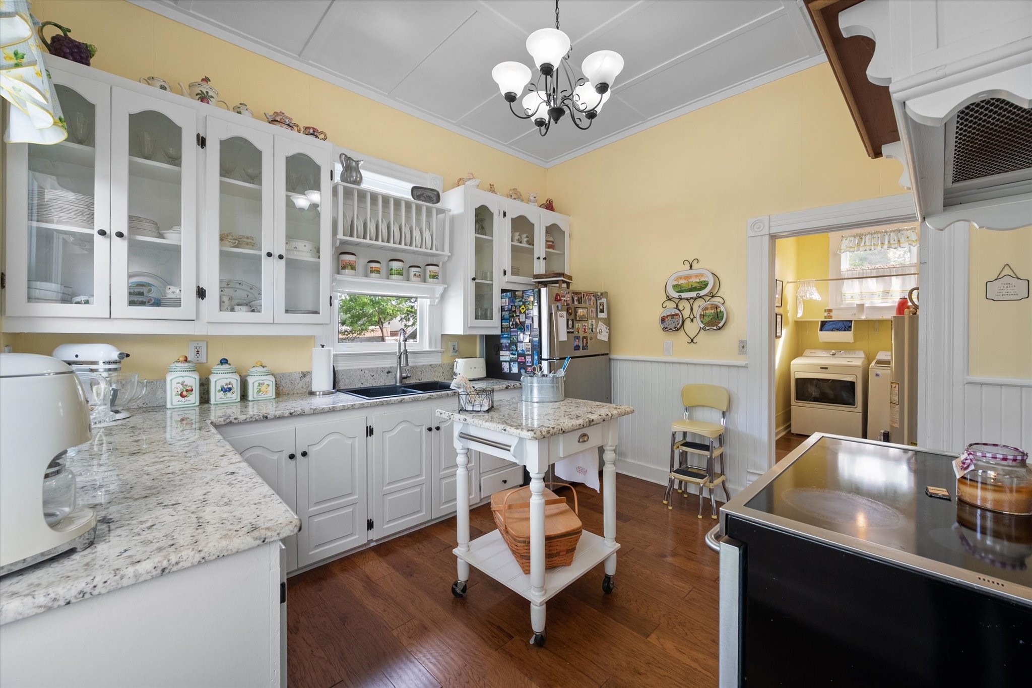 756 W 3rd Avenue Corsicana TX 75110