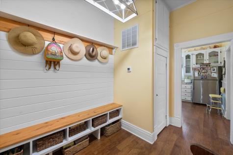 756 W 3rd Avenue Corsicana TX 75110