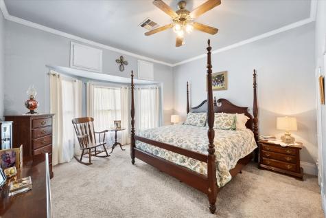 756 W 3rd Avenue Corsicana TX 75110