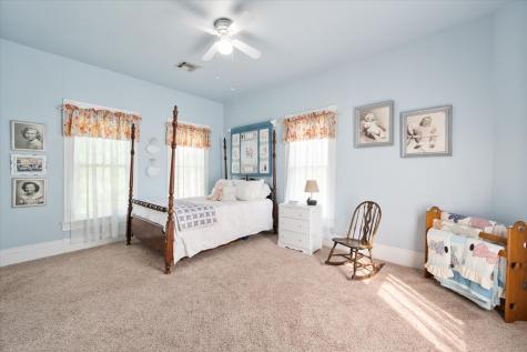 756 W 3rd Avenue Corsicana TX 75110
