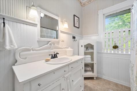 756 W 3rd Avenue Corsicana TX 75110
