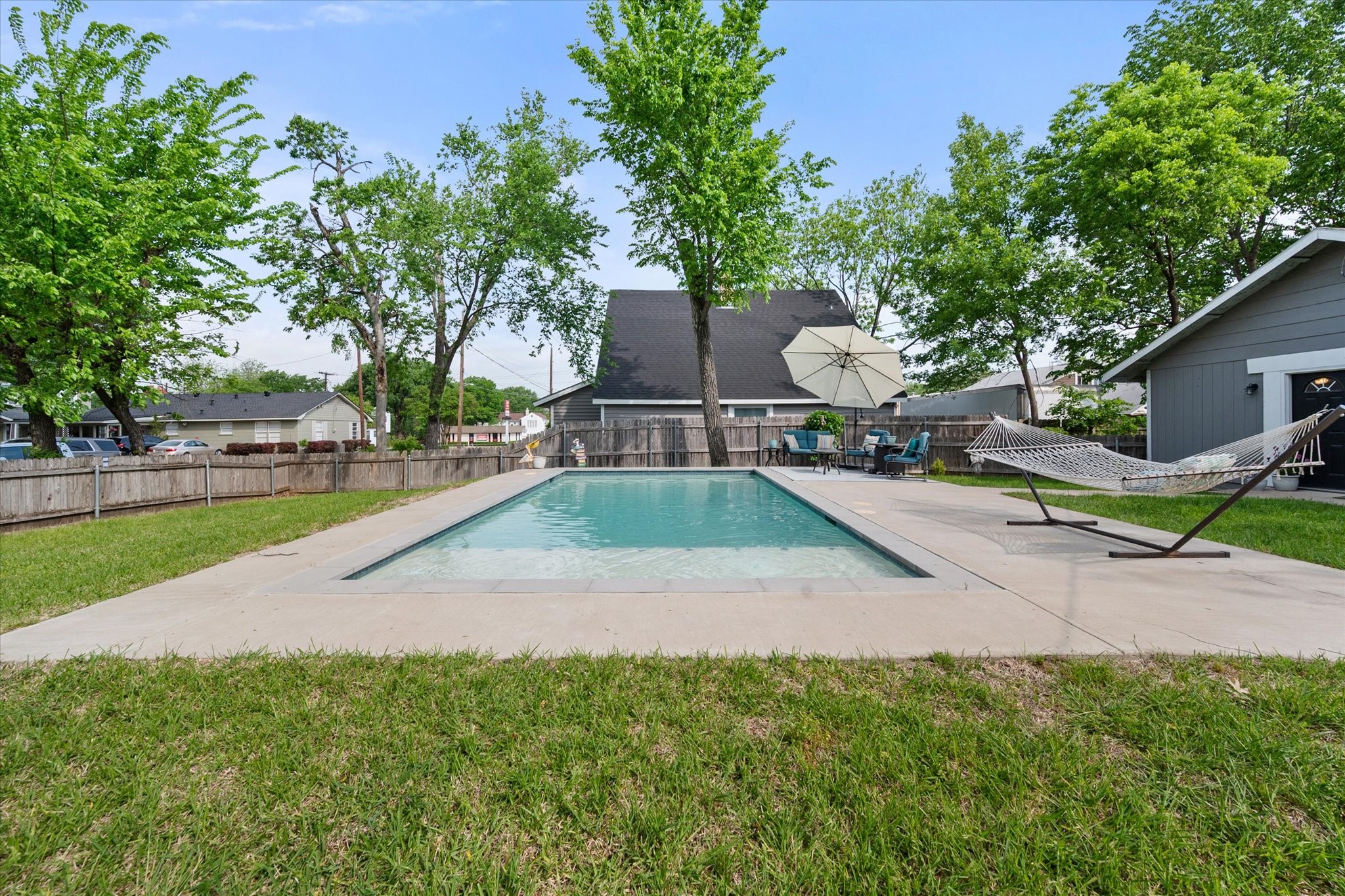 756 W 3rd Avenue Corsicana TX 75110