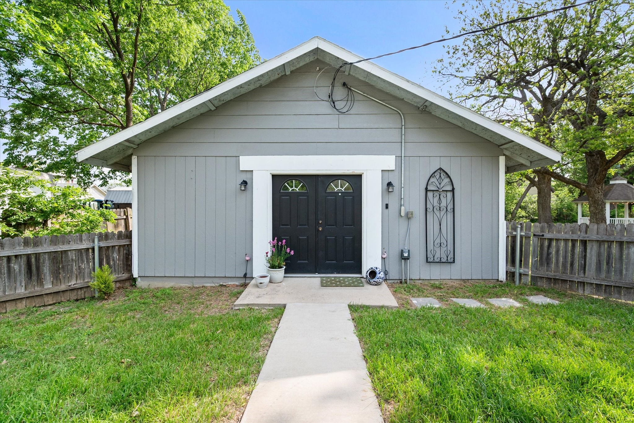 756 W 3rd Avenue Corsicana TX 75110