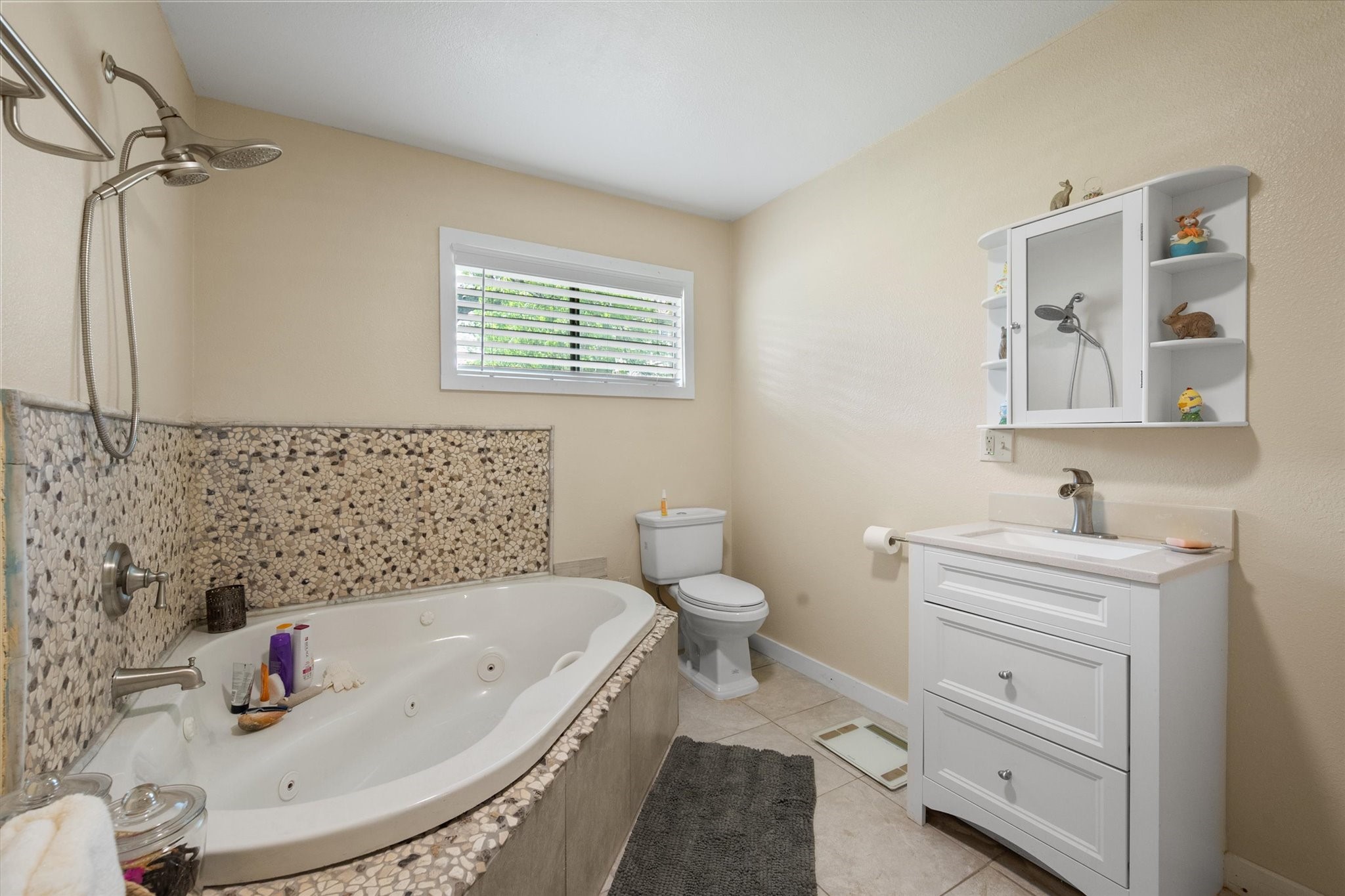756 W 3rd Avenue Corsicana TX 75110