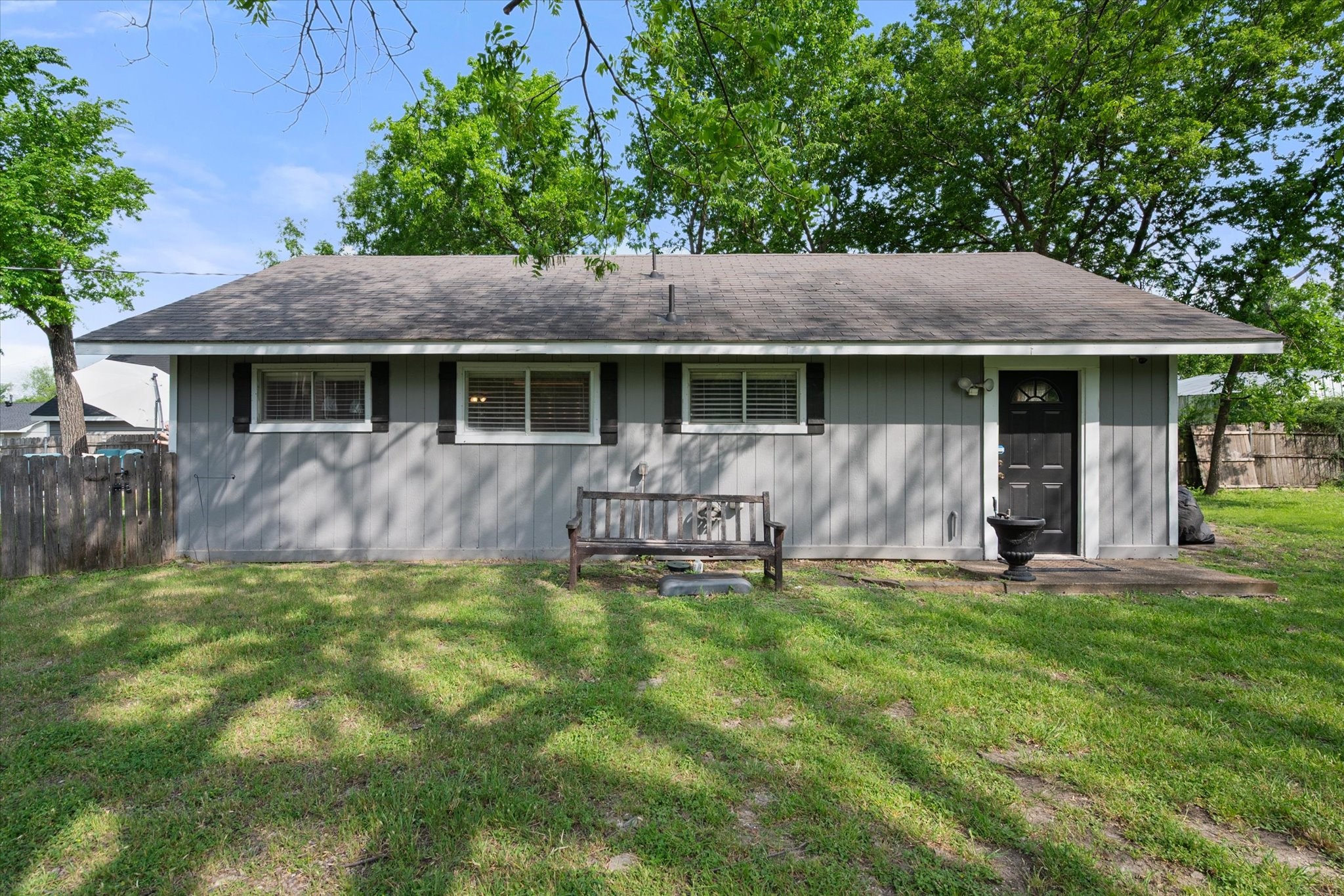 756 W 3rd Avenue Corsicana TX 75110
