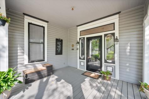 756 W 3rd Avenue Corsicana TX 75110