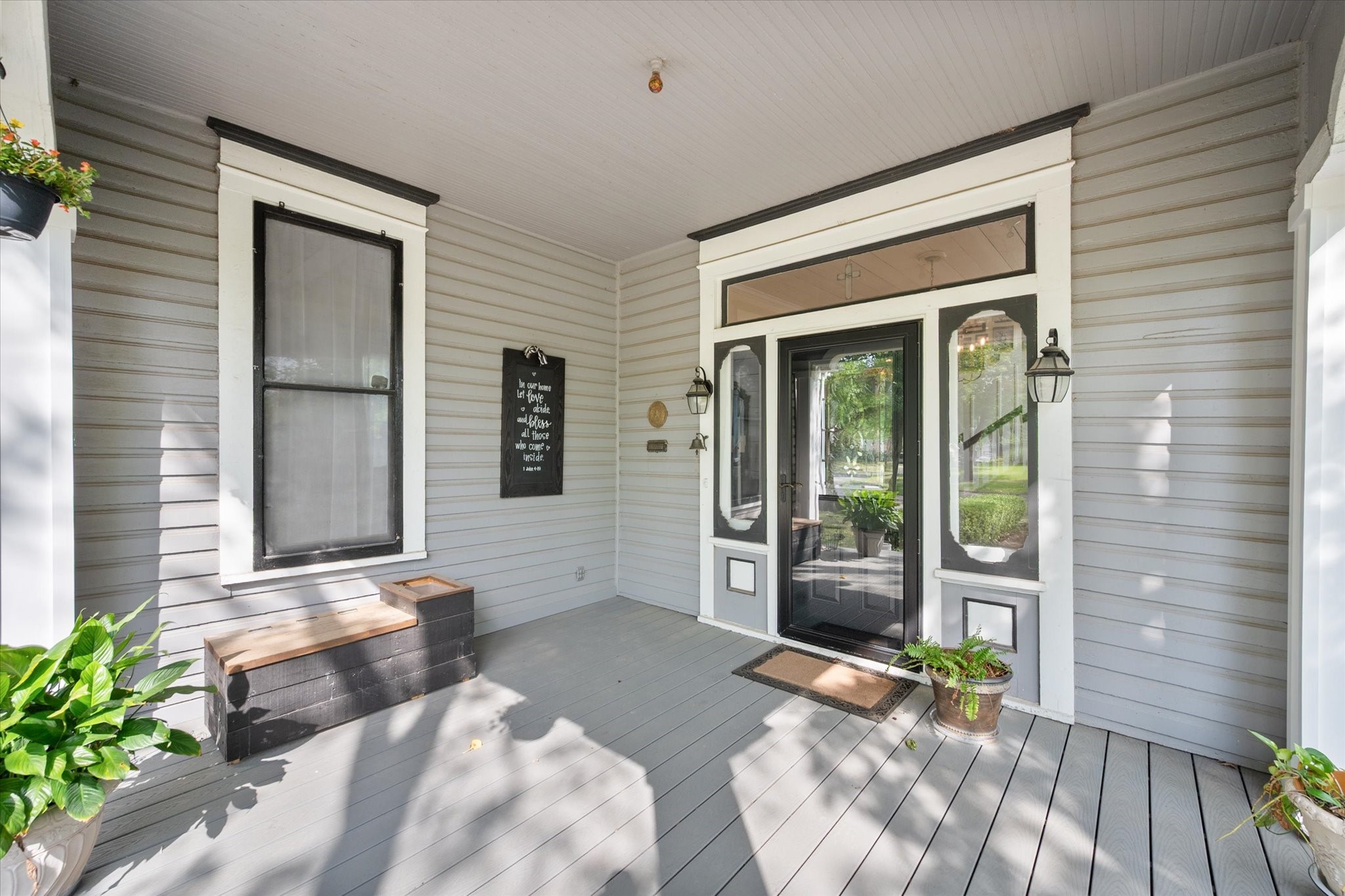 756 W 3rd Avenue Corsicana TX 75110