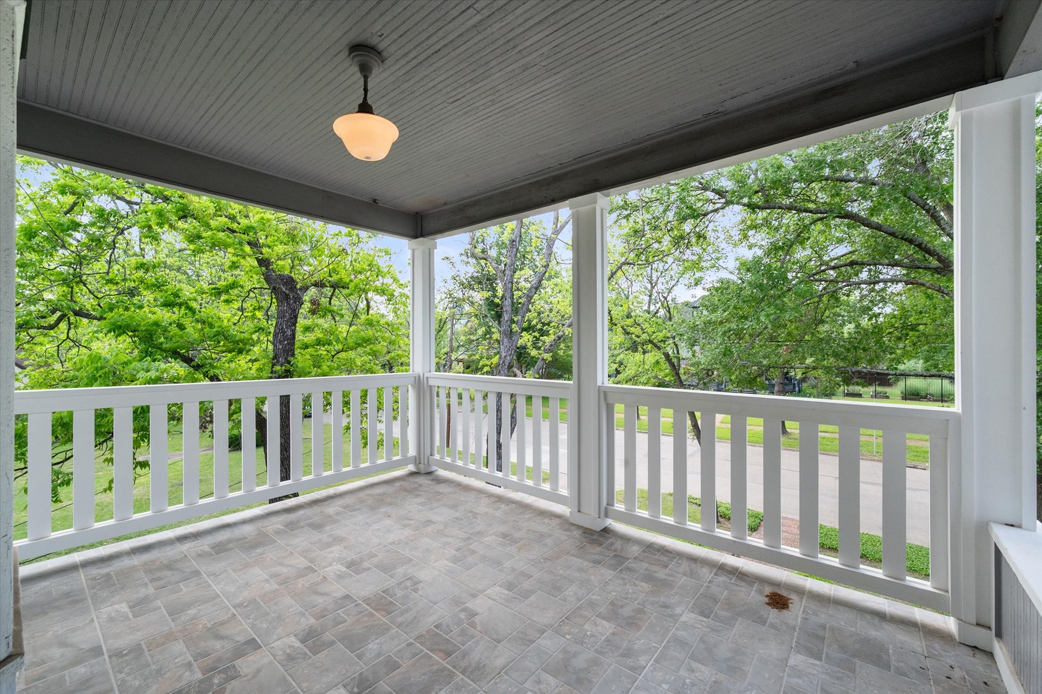 756 W 3rd Avenue Corsicana TX 75110