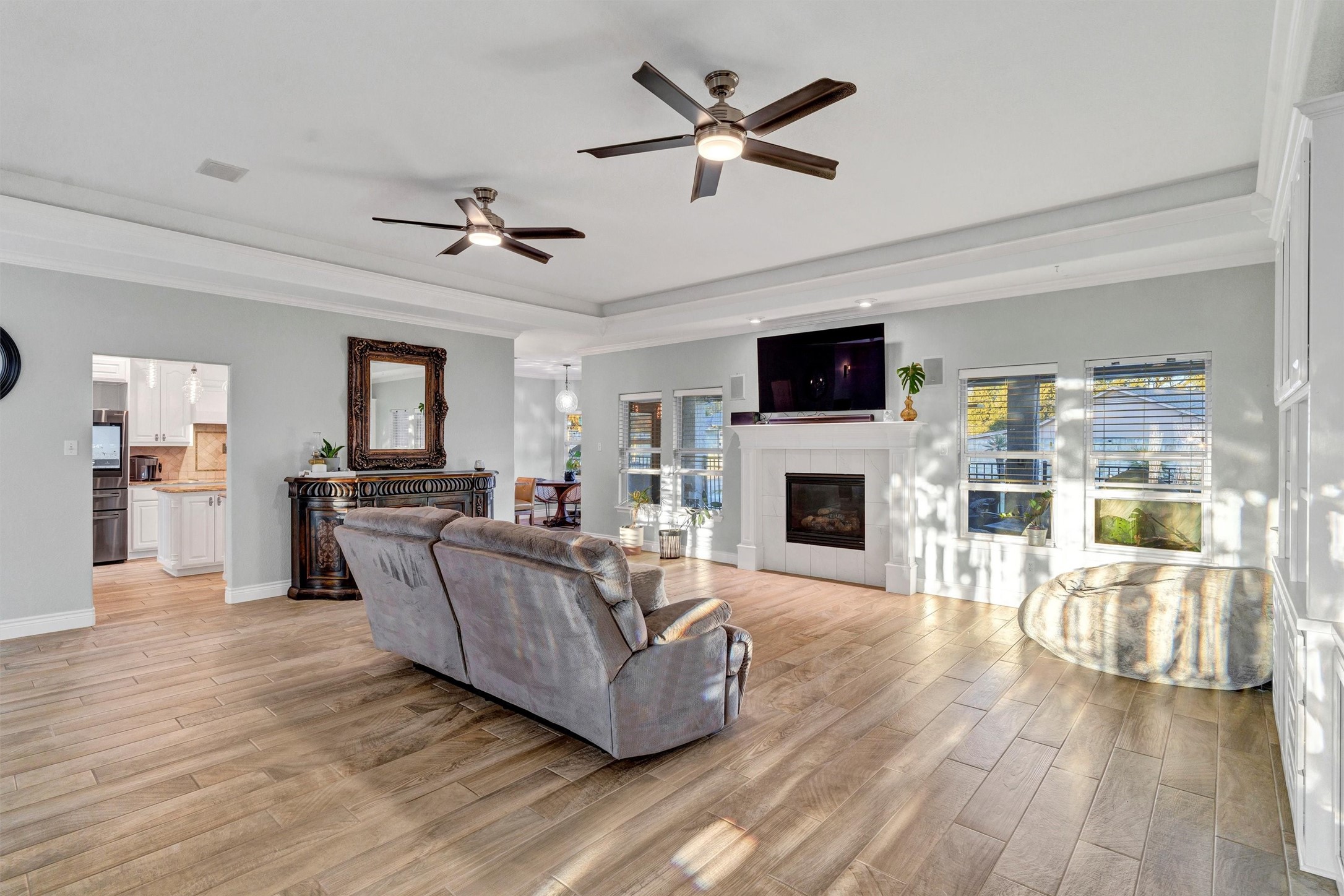 2801 Weylene Paseo Granbury TX 76049