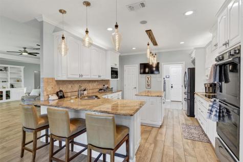 2801 Weylene Paseo Granbury TX 76049