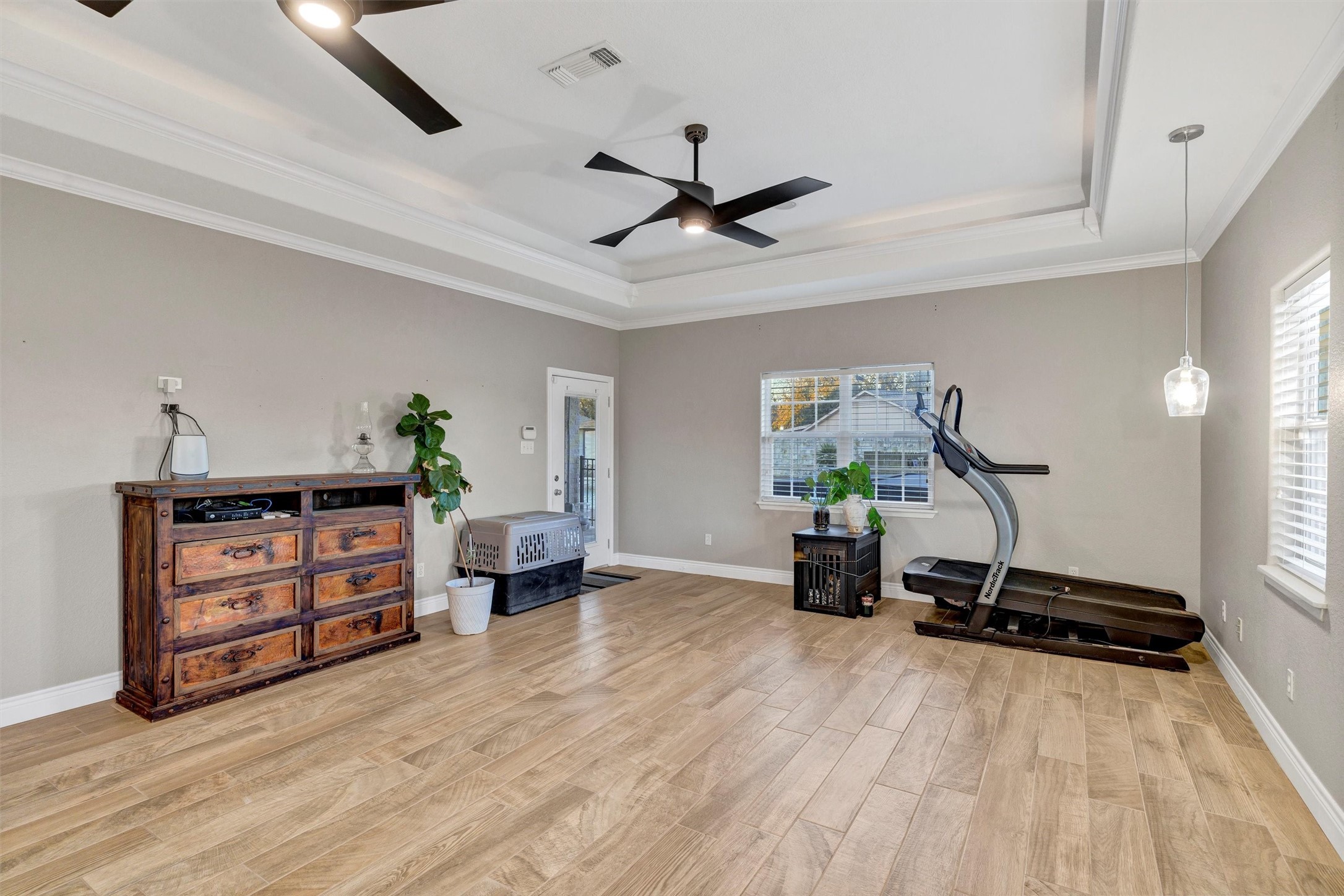 2801 Weylene Paseo Granbury TX 76049