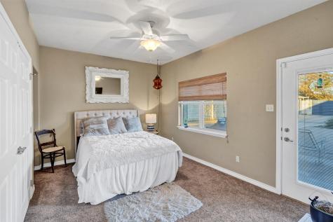 2801 Weylene Paseo Granbury TX 76049