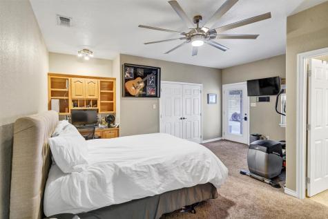 2801 Weylene Paseo Granbury TX 76049