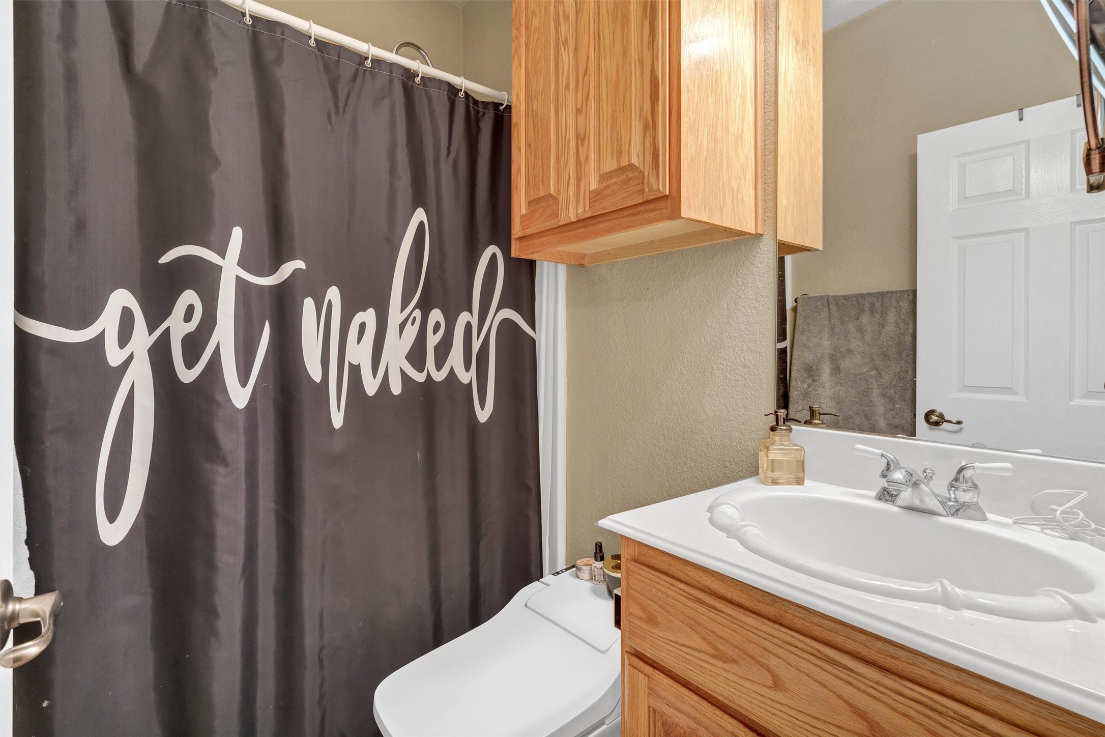 2801 Weylene Paseo Granbury TX 76049