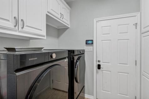 2801 Weylene Paseo Granbury TX 76049