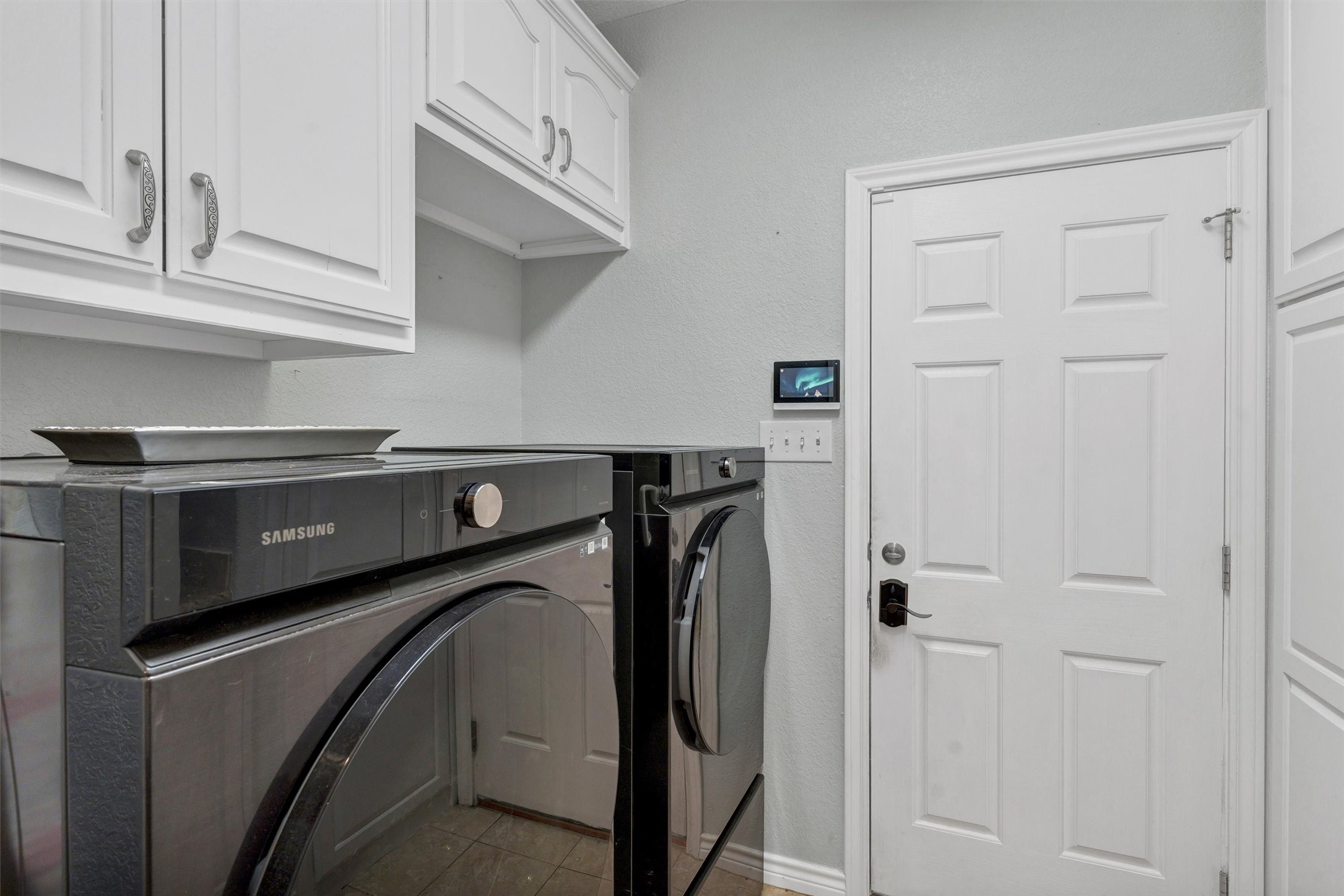 2801 Weylene Paseo Granbury TX 76049