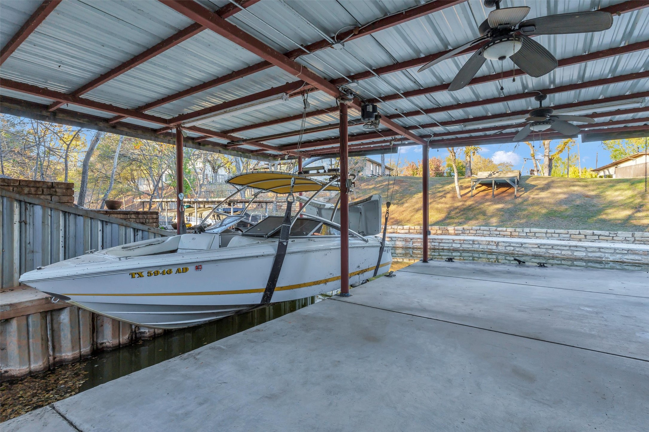 2801 Weylene Paseo Granbury TX 76049