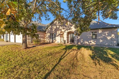 2801 Weylene Paseo Granbury TX 76049