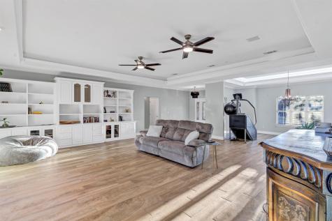 2801 Weylene Paseo Granbury TX 76049