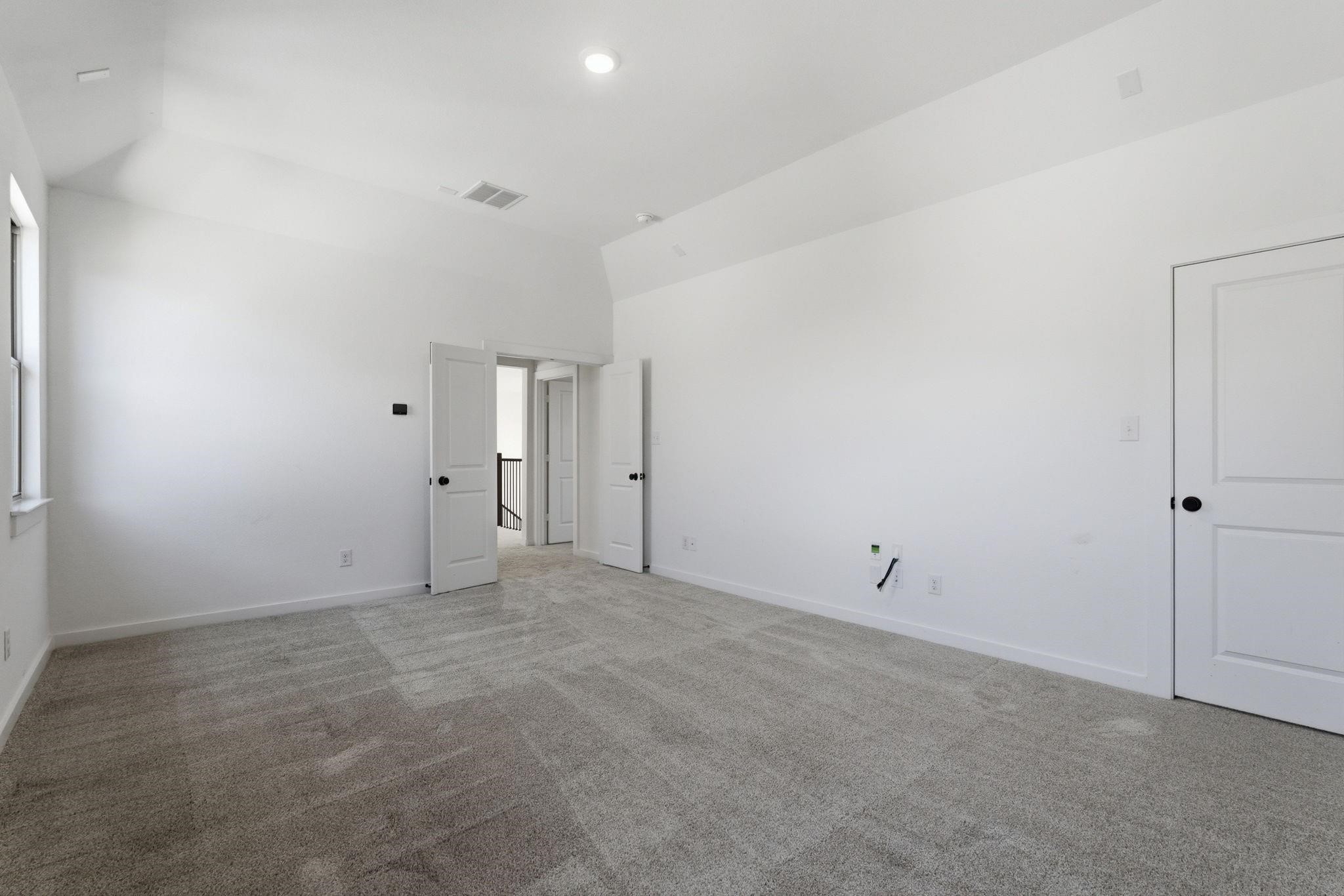 733 Isabel Street Celina TX 75009