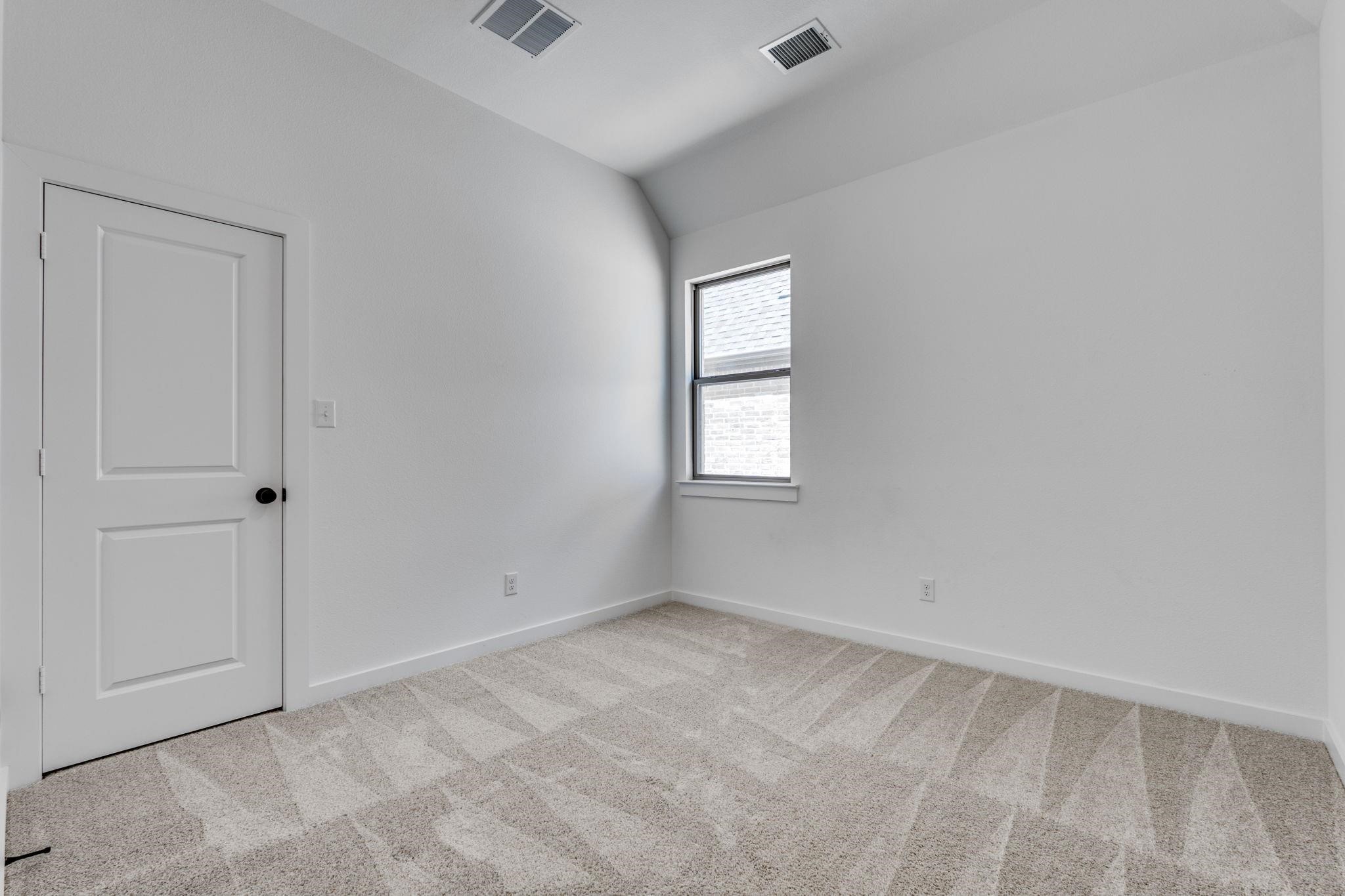733 Isabel Street Celina TX 75009