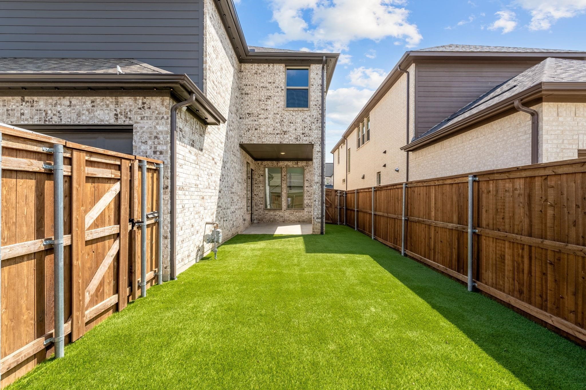 733 Isabel Street Celina TX 75009