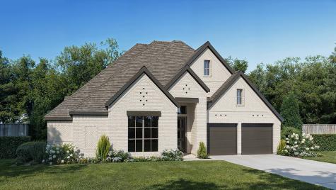 2110 Grand Avenue Rockwall TX 75087