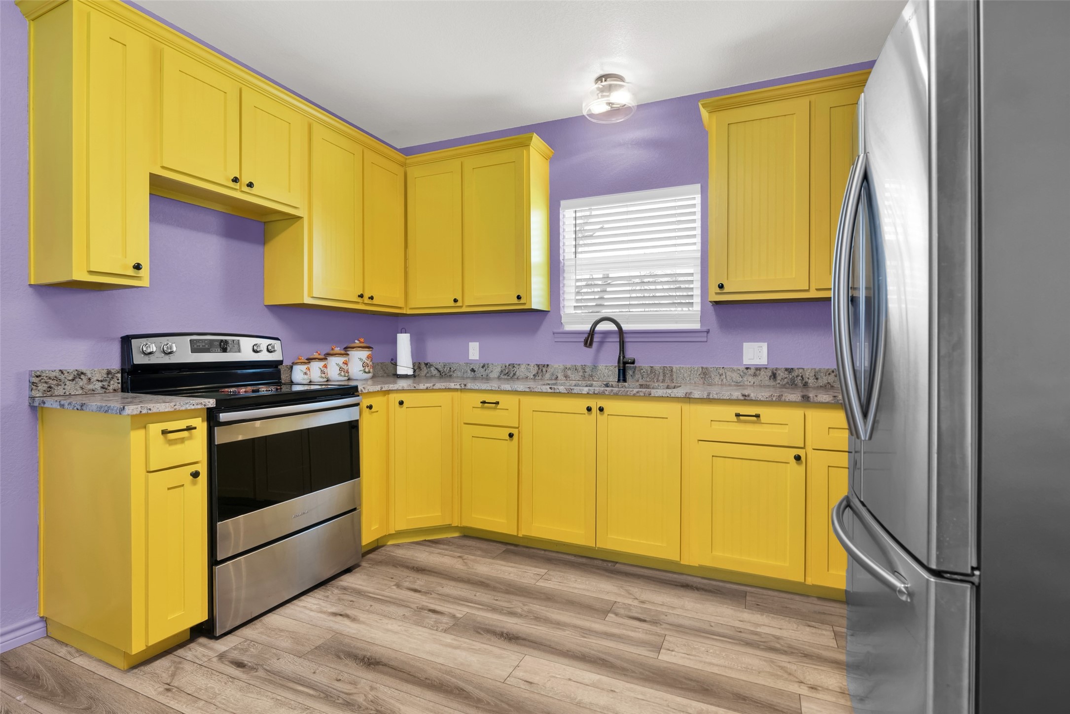 305 N Church Street Blue Ridge TX 75424