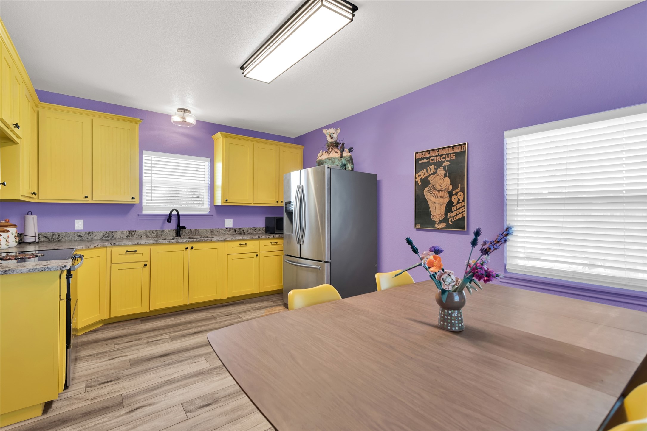 305 N Church Street Blue Ridge TX 75424
